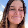 Brittany Ferrell, M.S.